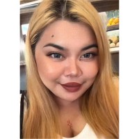 Jann Mikee Aman