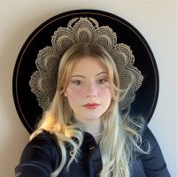 Sloane Belue