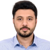 Waqas Khan