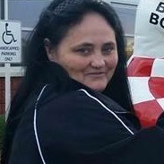 Cox Bobbie