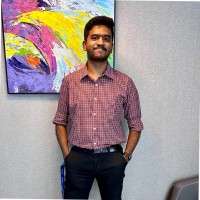 Rohan K