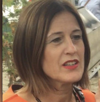 Božana Šošić