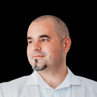 László Seres