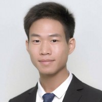 刘广平