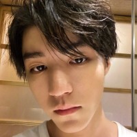 Rocket Lcd Screen