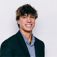 Nicholas Romano