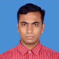 Ranadip Pal