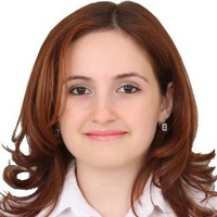 Özlem Yücel