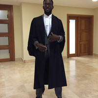 Michael Koeiman