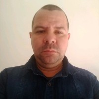 Luis Eduardo Pérez Varela