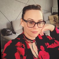 Marta Nowińska