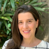 Adriana Biluca Al Makul
