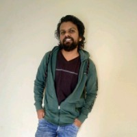 Praveen Durgam