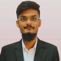 Abdulanis Shaikh