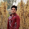 Tharun Kumar