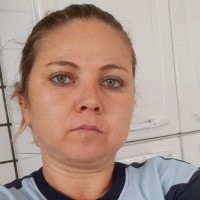 Maria Dos Remédios Rodrigues De Sousa