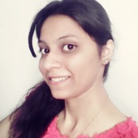 Ami P Vadera
