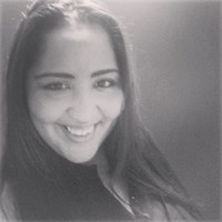 Jennifer Ortega