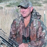 Head Master Engelking