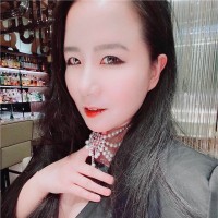 Joyce Lee