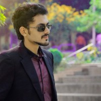 Arjun Saseendran