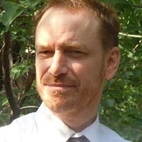 Trottier Jean-Philippe