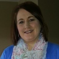 Jill Wendt, Csm