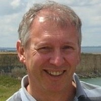 Jan Vandaele