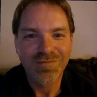 Jason Greene