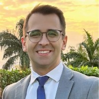 Rogerio Vaz