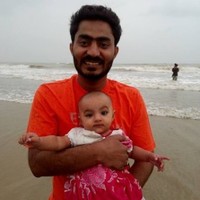 Muhammad Umar Jabbar