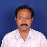 K N Shyamala Rao