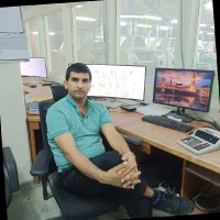 mohan rathore
