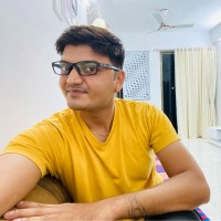 Dashrath Kachiya
