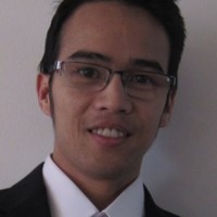 Tri Nguyen