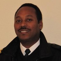 Eric Coat