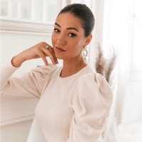 Elisabetta Pistoni