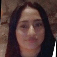 Meriber Lino