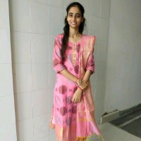 Urvashi Pathak