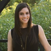 Cecily Degrenier, Pmp