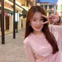 杨丹妮
