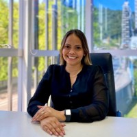 Paula Deola Paz