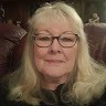 Sylvia McCarthy