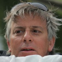 Uwe Peter
