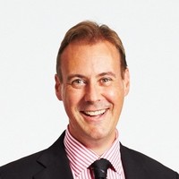 Massimo Russo