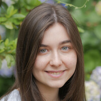 Savannah Patterson