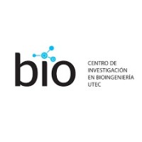 Centro BIO UTEC