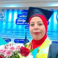 DrRandashoaib elghname