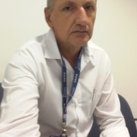 Pascoal Farias
