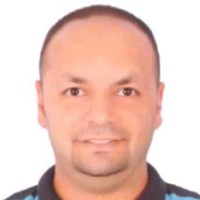Sameh Safwat Ibrahim Micro-Tunneling Expert - Operation and Maintenance